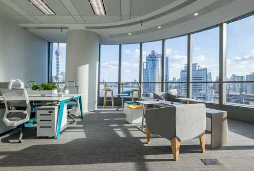 兴化医院消毒杀菌哪家好