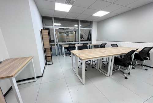 本溪满族熏鸡加盟怎么样