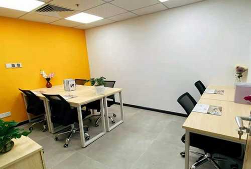 浙江无尘鞋无尘服清洗价格优惠