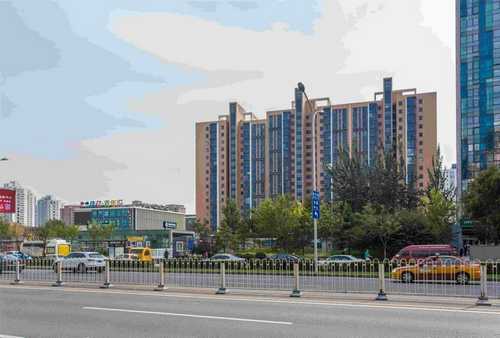 宜兴涂料粉刷电话