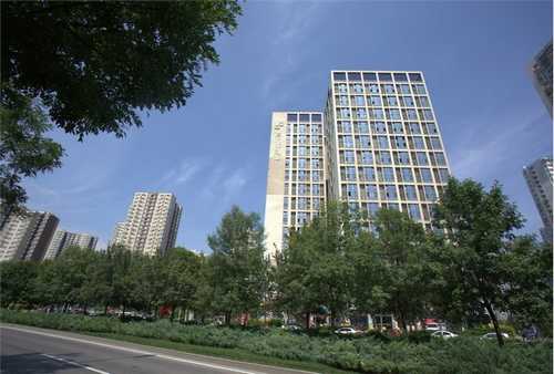 湖州企业esg报告编制价目表