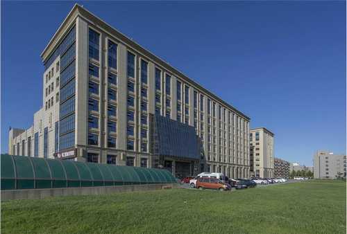 上海医用红外热像仪哪家好