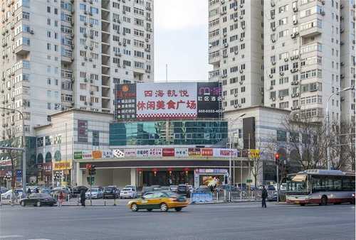 辽阳砂锅麻辣烫加盟怎么样