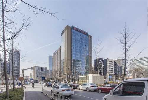 安徽注册税务筹划业务