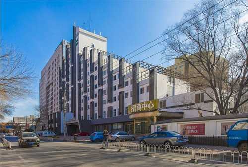 杭州超精密机床床身铸铁件供应公司