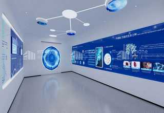 红烧牛腩调味品谁家品牌口碑好