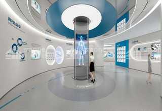 松江区超融合服务