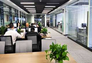 湖南电动振动锤打桩机