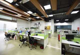 镇江大型机电维修价格