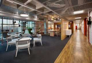 四川全脑开发怎么做