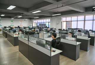 上海营销图文设计哪个好