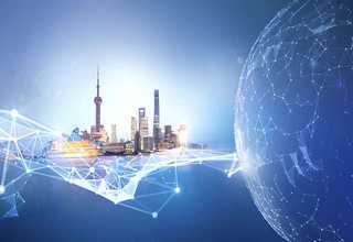 国产除菌精密过滤器耐高温