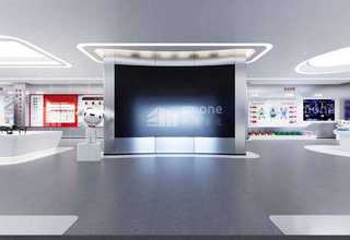 黑龙江带式真空过滤机