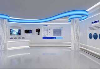 江苏植物油灶具厂家电话