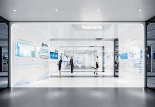 深圳化妆品进口报关费