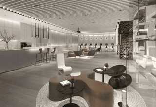 广州正规鼠尾胶原进货价