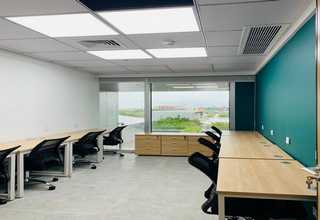 河南动态变焦V视镜变焦