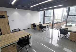 南区正规的月子中心多少钱一个月