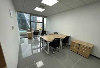 杭州新手养鱼锦鲤鱼池