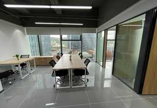 珠海喷雾塑料瓶厂家价格