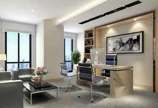 临淄反渗透净水器哪个牌子好