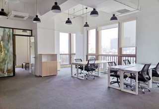 姑苏区光电回路显示仪表厂家直销