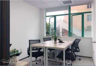 安阳哪家红色党史学习公司便宜