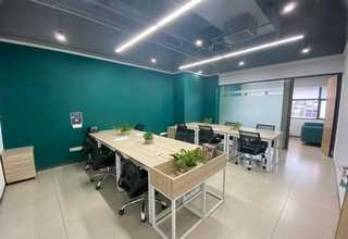 江苏压铸件加工多少天