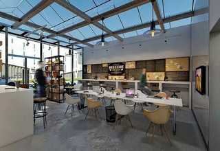 江门安全光幕邦纳经销商