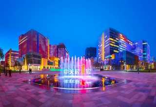 徐汇区刀口式皮带输送机购买