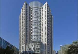 徐州医用防护N95口罩哪里有卖