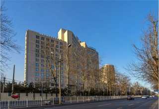 升学宴白酒整箱