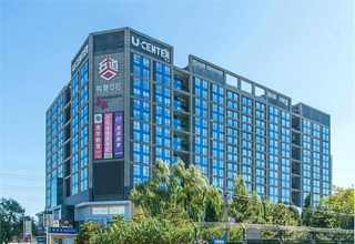 江苏微型异型钢特点