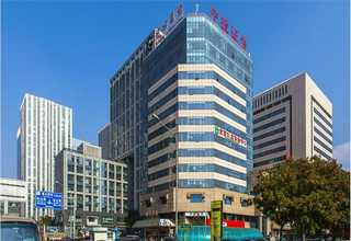 辽宁pta等离子堆焊涂层