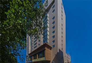 惠州专业传热行业铜铝复合材料价钱