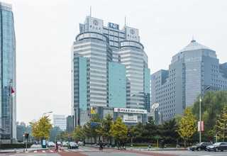 上海市工业烘箱哪里买