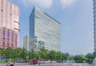 福建复合软木片材加工