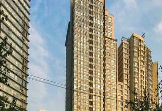 虹口区校园雕塑专业加工