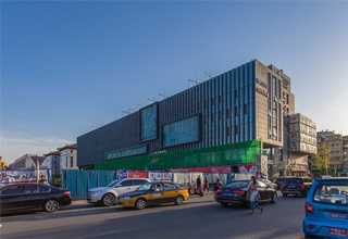 黄浦区技术电商仓库特价