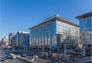 山东远洋捕捞冷藏箱哪种好