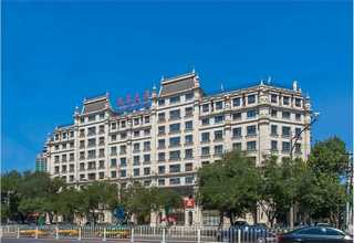 水平桥架哪家比较好