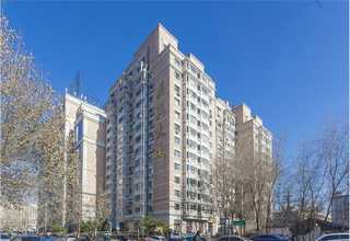 陶氏醇醚溶剂市场