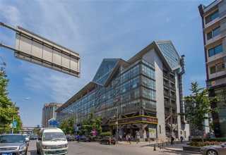 中山盆栽吸水绳工厂