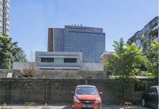 苏州400吨起重机租赁单位