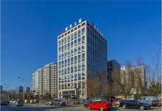 西安品牌法律咨询服务介绍