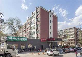 唐山木片机批发