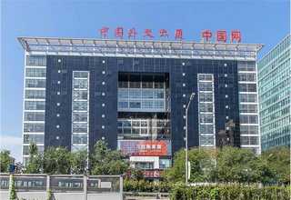 江苏实验台设计