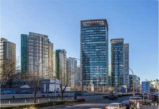 秦皇岛防静电周转托盘多少钱