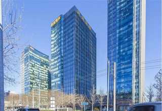 重庆房屋隔震橡胶支座销售