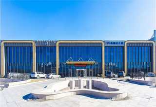 上海推广运输代理厂家报价